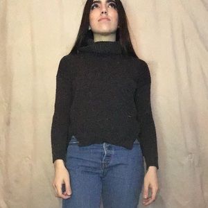 COPY - cashmere sweater